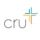 Cru (Christian organization)