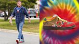 Ben Affleck Casually Stepped Out in $280,000 Nike SB Dunk Lows