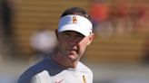 National media reaction to Alex Grinch firing and USC’s new defensive coordinator search