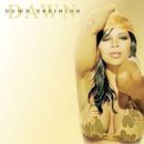 Dawn (Dawn Robinson album)