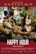 Happy Hour: Verdades e Consequências