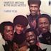 Harold Melvin & the Blue Notes