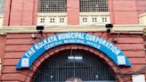Kolkata Municipal Corporation starts dismantling ‘illegal’ pub in Park Street