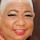 Luenell