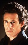 Michael Ontkean