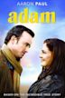 Adam (2020 film)