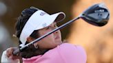 Yealimi Noh replaces World No. 2 Lilia Vu in the field for 79th U.S. Women’s Open