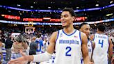 Why Memphis basketball and Penny Hardaway are feeling dangerous after another big win