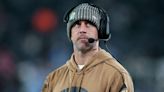 Jets Still Have Time to Acquire An Aaron Rodgers Insurance Policy