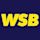 WSBB-FM