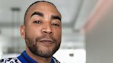 Don Omar cuenta cómo descubrió que tenía cáncer