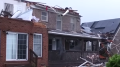 Major damage reported near Virginia Beach following EF3 tornado