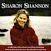 Sharon Shannon [Cosmic Sounds]