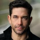 Adam Garcia