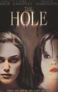 The Hole (2001 film)
