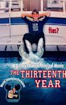 The Thirteenth Year