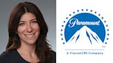 Paramount EVP Global Communications Jenny Tartikoff Departs Studio