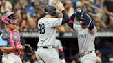 Yankees vs. Twins free live stream (5/14/24): How to watch MLB without cable | Time, channel