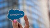 This Activist Investor Just Bought a Chunk of Salesforce Stock. You Should, Too.