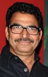 Sayaji Shinde