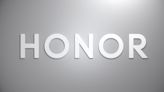 Honor leads Chinese smartphone market in Q1, Huawei dominates foldable segment · TechNode