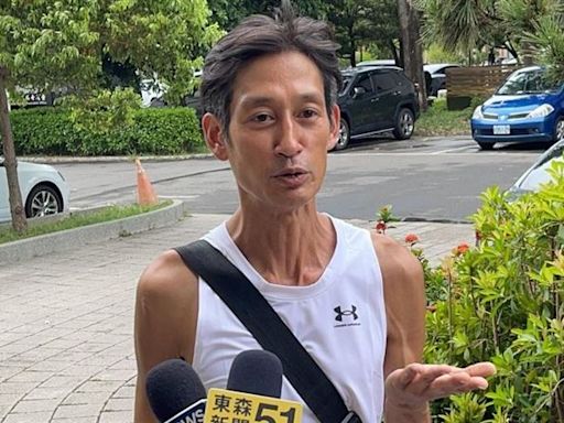 唐治平願認屍了！冰存56天只算21天費用 他曝要葬在「這地方」