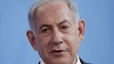 Netanyahu Says Bet on Israel and Saudi Arabia Deepening Ties