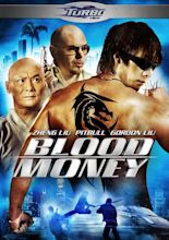 Blood Money Dvd Wild About Movies - Earn Money Online 2018 Philippines