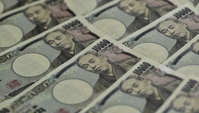 Yen surges against U.S. dollar amid fears of further intervention