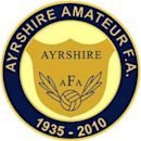 Ayrshire Amateur Football Association