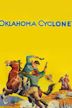 Oklahoma Cyclone