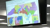 Appeals panel won't order North Carolina Senate redistricting lines to be redrawn