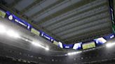 El nuevo Bernabéu se prepara para su primer concierto