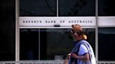 RBA considered a rate hike during May meeting, minutes show
