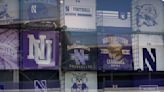 ‘Infuriating.’ Northwestern students, former players and Illinois leaders react to football program hazing reports.