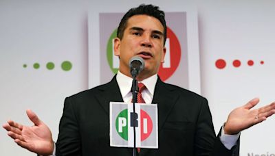En Morena prometen voto libre sobre el desafuero de ‘Alito’