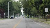 Residents voice concerns over speeding in Sturgis