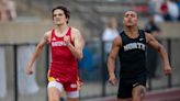 These Evansville-area boys have advanced to the IHSAA track and field state finals