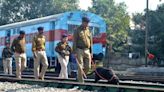 RRB RPF Recruitment 2024: Application process begins for 4660 positions - Check Details