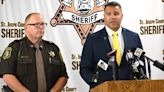 Police give details on Saturday Sturgis homicides, suspect's death