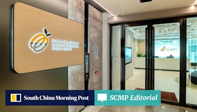 Opinion | New MPF platform to offer Hong Kong investors more control over portfolios