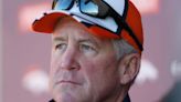 Detroit Lions reportedly to add ex-Chicago Bears coach John Fox to defensive staff