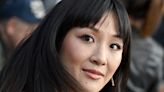 Constance Wu says she attempted suicide after backlash over her 'Fresh Off the Boat' tweets