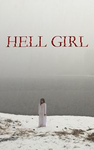 Hell Girl