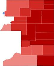 2020 United States House of Representatives elections in Colorado