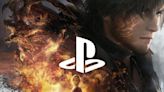 PlayStation impedirá que Xbox tenga estos Final Fantasy, revela informante