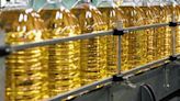 India's July edible oil imports to surge to record on robust palm buying: report