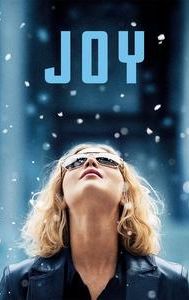 Joy (2015 film)