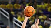 Michigan women's basketball beats UNLV in NCAA tournament, 71-59: Game thread replay