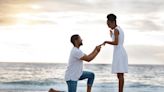 Want to propose live on TODAY?